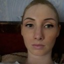 ���������� ��������, ���� ������� ���������, 36 ���, ������������ ��� ������, ����� � ���������, c�������� ���������