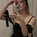 ���������� �����-���������, ���� ������� �����, 27 ���, ������������ ��� ������, ����� � ���������