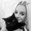  ,   , 36 ,   ,   , c , 