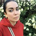 ���������� �����-���������, ���� ������� ���, 34 ����, ������������ ��� ������, ����� � ���������, c�������� ���������