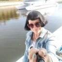  ,   , 48 ,   ,   , c , 
