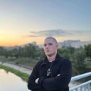 ���������� ����������, ���� ����� ����, 22 ����, ������������ ��� c�������� ���������