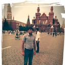 ���������� �������, ���� ������� Jahongir, 34 ����, ������������ ��� ������, ����� � ���������, c�������� ���������