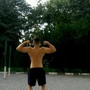 ���������� ������, ���� ������� ����, 30 ���, ������������ ��� ������, ����� � ���������, c�������� ���������