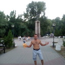 ���������� ���������, ���� ������� Fridoni, 48 ���, ������������ ��� ������, ����� � ���������, c�������� ���������