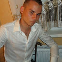  ,   Sergio, 34 ,   ,   , c 