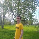 ���������� ��������, ���� ������� ���������, 26 ���, ������������ ��� ������, ����� � ���������