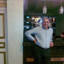 ���������� ������, ���� ������� Davo, 45 ���, ������������ ��� ������, ����� � ���������, c�������� ���������