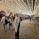  ,   Olga, 49 ,   c , 