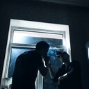 ���������� ����, ���� ������� �����, 33 ����, ������������ ��� c�������� ���������