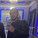  ,   , 32 ,   ,   
