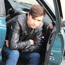 ���������� �����-���������, ���� ������� ����, 31 ���, ������������ ��� ������, ����� � ���������