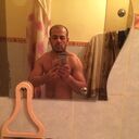 ���������� �����-���������, ���� ������� Sadrik, 40 ���, ������������ ��� ������, ����� � ���������