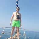 ���������� ������ ��������, ���� ������� ���������, 41 ���, ������������ ��� ����� � ���������, c�������� ���������