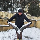  ,   , 36 ,   ,   