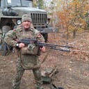 ���������� ���, ���� ������� �����, 38 ���, ������������ ��� ������, ����� � ���������, c�������� ���������