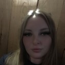 ���������� ������, ���� ������� ����������, 24 ����, ������������ ��� ����� � ���������, c�������� ���������