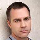  ,   , 45 ,   ,   , c , 