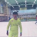  -,   Muhamad, 28 ,   ,   , c 