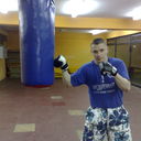  Sombor,   Vitalik, 36 ,   ,   , c 