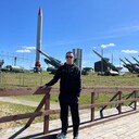  ,   Magic_Bulik, 37 ,   ,   