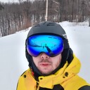 ���������� ���������� �����, ���� ������� �����, 36 ���, ������������ ��� ������, ����� � ���������