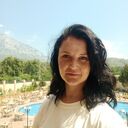 ���������� ���������, ���� ������� ����������, 39 ���, ������������ ��� ������, ����� � ���������