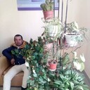 ���������� ���������, ���� ������� ������, 37 ���, ������������ ��� ������, ����� � ���������