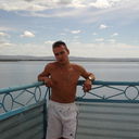  -,   , 40 ,   ,   , c 