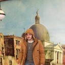  ,   Viktor, 34 ,   