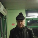  ,   , 69 ,   ,   , c 