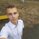 ���������� �����������, ���� ������� ������, 26 ���, ������������ ��� ������, ����� � ���������, c�������� ���������