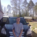 ���������� �������, ���� ������� ������, 39 ���, ������������ ��� ������, ����� � ���������, c�������� ���������