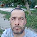  ,   , 42 ,   , 