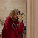 ���������� ������, ���� ������� ����, 21 ���, ������������ ��� ������, ����� � ���������