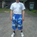  -,   , 36 ,   ,   , c 