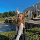 ���������� �����-���������, ���� ������� ���������, 21 ���, ������������ 