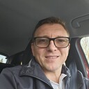  ,   Eduard, 40 ,   ,   