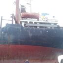 ���������� �����, ���� ������� Dima, 37 ���, ������������ ��� ������, ����� � ���������, c�������� ���������, ���������