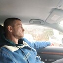 ���������� ������, ���� ������� ������, 50 ���, ������������ ��� ������, ����� � ���������