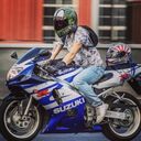 ���������� ������, ���� ������� Pablo, 33 ����, ������������ ��� ������, ����� � ���������