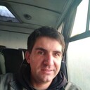  ,   , 36 ,     , c 