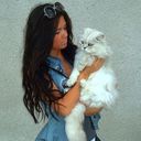  ,   LEYLA, 45 ,     , c 