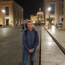 ���������� �����, ���� ������� �������, 45 ���, ������������ ��� ������, ����� � ���������