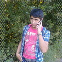 ���������� ������ ��������, ���� ������� ������, 33 ����, ������������ ��� ������