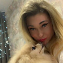 ���������� ������ ��������, ���� ������� �����, 37 ���, ������������ ��� c�������� ���������