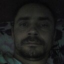 ���������� ������, ���� ������� ������, 41 ���, ������������ 