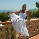 ���������� �������, ���� ������� ������� ����, 58 ���, ������������ ��� ������, ����� � ���������, c�������� ���������