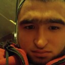 ���������� �������, ���� ����� Murodjon, 25 ���, ������������ ��� ������, ����� � ���������