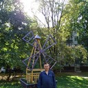 ���������� ������, ���� ������� �����, 46 ���, ������������ ��� ������, ����� � ���������, c�������� ���������